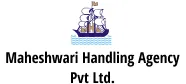 Maheshwari Handling Agency