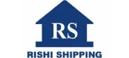 Rishi Shipping