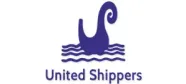 United Shippers