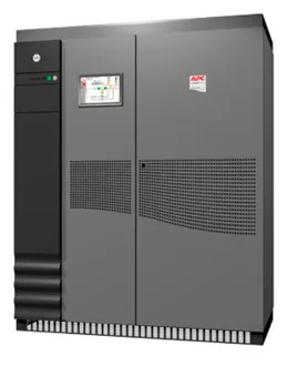 UPS (Uninterruptible Power Supply) APC MGE Galaxy 6000 & Galaxy 9000